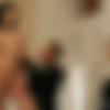 [DorcelClub.com] Taylor Sands, Diore (Hot Students Like It Big) [14-08-2015 ., all sex, 1080p] thumb