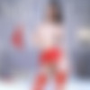 [MetArt.com] 113 c / 2021-11 /  (13164 ,  2832x4240px  5792x8688px, Hi-Res) thumb