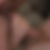 [CorbinFisher.com/CFSelect.com] CFS0477 Harper & Zeb's Morning Wood [2013 ., Bareback, Rimming, Anal Sex, Hunks, Muscles, CumShots, Blowjobs, Hot Sex, 1080p] thumb