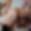 [Pure-TS.com] Lara Knyght - Glammed Up To Get Dicked Down (28.04.2025) [2025 ., Shemale, Hardcore, Blowjob, Anal, Bareback, 1080p] thumb