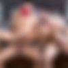 [LucasEntertainment.com] LVP287-03 Servicing Daddy's Dick, Scene 3: Manuel Skye And Stas Landon Share Aaron Perez’s Ass [2018 ., Anal, Bareback, Big Dicks, Blowjob, Cumshots, Facial, Fetish, Hairy, Kissing, Latinos, Masturbation, Muscles, Sex Toys, Rimming, Threesome, Twink, Uncut., 720p] thumb