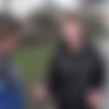 [CzechGAV.com / CzechGayCouples.com] Czech Gay Couples 6 (Denis Reed, Patrik Bily, Thomas Fiaty, Calvin Rosse) [2016 ., Anal, Bareback, Blowjob, Bukkake, Cumshots, Czech, Facial, Group, Uncut, 720p] thumbnail