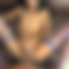 [LadyBoyGold.com] Peach / Beautiful Teen Bareback Handjob Finisher (09 Jun 2015) [2015 ., Ladyboy, Transsexual, Hardcore, Anal, Bareback, 720p, SiteRip] thumb