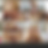 [Tiny4K.com] Alex Grey - Sex On Wheels (17-12-2015) [2015 ., Legal Teen, Facial, BJ, POV, Gonzo, Hardcore, All Sex, HDRip, 720p] thumb