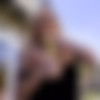 [BigMouthfuls.com / BangBros.com] Christie Stevens ( Christie Stevens Takes A Big Mouthful Of Cum / bmf12858 / 17.03.14) [2014 ., Big Ass, Blonde, Blowjob, Cumshot, Enhanced Tits, Facial, Handjob, Hardcore, Pornstar, Swallow, White, 720p] thumb