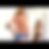 [BigGulpGirls.com / TopWebModels.com] PRISTINE EDGE (Ms BGG TBD...) (2015/HD) [2015 ., HandJob, BlowJob, POV, 720p] thumb