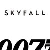 James Bond 007 Skyfall 2012 German DL 2160p UHD BluRay x265-ENDSTATiON thumb