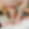 [TransErotica.com / LenaKellyXXX.com] Lena Kelly (Lucy Jade) 7 movie / & Jelena Vermilion & Shiri Trap [2017 ., shemale hardcore solo dildo toys bareback, 1080p, SiteRip] thumb