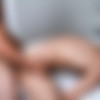 [Str8ToGay.com / Men.com] Cheating Husband Part 2 (Jacob Marvel, Joey Rico) [2015 ., Muscle, Anal/Oral Sex, Big Dick, BlowJob, Tattoos, Cumshots, Masturbation, 1080p] thumb