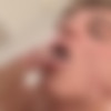 [BelAmiOnline.com] (10159) Condom Free: Tony Conrad, Thom Jacobs [2015 ., Anal Sex, Bareback, Blowjob, Cumshots, Facial, Kissing, Masturbation, Muscles, Rimming, Tattoos, Twinks, Uncut., 816p/1080p] thumb