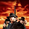 Texas Rangers [2001] / 1080p / WEB / H264 / EAC3 / Subs / MKV / GPRS thumb