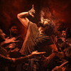 Mark [2025] / 1080p / WEB / H264 / AC3 / Kannada / Subs / MKV / ElecTr0n thumb