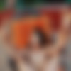 [EternalDesire.com] 8  / 2019-08/  [Erotic] [Hi-Res, 653 ] thumbnail
