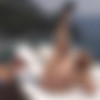 [InTheCrack.com] #1067 Tracy Delicious [2015 ., Solo, AnalToys, 1080p] thumb