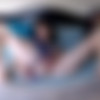 [ManyVids.com] Emily Grey - Home Alone [1080p] [2015 ., Solo, Masturbation, Dildo, Toys, Fingering, Brunette] thumb