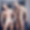 [FuckerMate.com] Antonio Aguilera and Louis Ricaute [Salt and Pepper] [2016 ., Anal Sex, Blowjob, Big Dick, Cumshot, Facial, Foot Fetish, Hairy, Latinos, Masturbation, Muscles, Piercing, Tattoos, Uncut., 720p] thumb