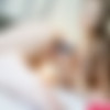 [AussieAss.com] Charlotte Star, Lulu Reynolds - A pretty cute couple [2018 ., Lesbian, Toys, 720p] thumbnail