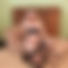 [franks-tgirlworld.com] Gabriela Rodrigues (08 sep 2016) [2016 ., shemale solo, 1080p, SiteRip] thumb