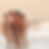 [Staxus.com] Sunny Daze Scene #3, Pt.1,2 - Four Horny Dudes Take The Drive Of Their Lives For Hard Cock! 1,2 (Kris Blent, Ray Mannix, Ruben Bart, Xavier Sibley) [2015 ., Anal/Oral, Bareback, Cumshots, Facial, Foursome, ..., Twinks, Uncut, 720p] thumb