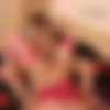 [Pink-Teens.net]   , 2006  [Erotic, Teen, Posing, Lesbian play] [1503998, 9981503, 1981 , 19 ] thumb