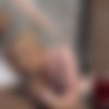 [CuckoldSessions.com / DogFartNetwork.com] Harmoni Kalifornia [720p/09.08.2015 ., MILF, Blonde, Natural Tits, Big Tits, Big Ass, Tattoo, Stockings, High Heels, Interracial, Hardcore, Big Black Cock, All Sex, Oral] thumb