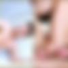 [GodsOfMen.com/Men.com] Desire (Paul Walker, Toby Dutch) [2013 ., Anal Sex, Blowjob, Cumshots, Fingering, Flip-Flop, Kissing, Masturbation, Muscles, Piersing, Rimming, Tattoos, Uncut., 720p] thumb