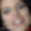 [WoodmanCastingX.com / PierreWoodman.com] Adriana Chechik [720p/11.04.2015 ., Casting, Interwiev, Talking, Posing, Brunette, Hairy Pussy, Medium Tits, Natural Tits, Hardcore, Anal, Oral, Ball Licking, Anilingus, Deep Throat, Cum In Mouth] thumb
