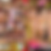 Himesaki Hana, Arioka Miu (Shiiba Mikuru), Shishido Riho, Amatsuki Azu - Four Super-slutty Busty Sisters Kill Time In The Countryside By Teasing Us, Their Relatives, All Day And Night For Seven Days. Their Explosive Tits Shake As They Piston Their Way To The Top In A Super Hot Ride! [CJOD-468] (Masaki Nao, Bi) [cen] [2025 ., Creampie, 3P, 4P, Big Tits, Slut, HDRip] [1080p] thumb