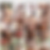 Golden Ratio Rocket NAOMI Of E-BODY Exclusive Debut Tan [EBOD-471] [cen] [2015 ., Big tits, tittyfuck, blowjob, facial, SiteRip] thumb