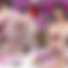 Kyoko Maki, Aino, Azusa Nagasawa, Yuna Hoshizaki - Anti-Masturbation Salon. I Got A Hard On At The Body Wash Massage Parlor. 5 [FSET-359] (Akinori, Akinori) [cen] [2012 ., Beauty Shop, Planning, Massage, Digital Mosaic, HDRip] [720p] thumb