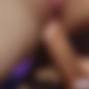 [FantasyHD.com] Veronica Radke (Slippery, Wet, & Wild/ 03.06.13) [2013 ., All Sex, 1080p] thumb