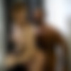 [Angelina-Torres.com] Angelina Torres Shower Sex (27 dec) [2014 ., Shemale, Oral, Anal, Hardcore, Blowjob, Cumshot, 720p, SiteRip] thumbnail