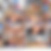 [TeenAnalCasting.com / TeenCoreClub.com] Ness (E28) [2015 ., Anal, Legal Teen, Cum in Mouth, Rough Sex, BJ, Hardcore, All Sex, HDRip, 1080p] thumb