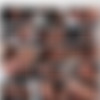 [Str8toGay.com / Men.com] Not Brothers Yet Part 4 (Jack Radley, Vadim Black) [2015 ., Kissing, Oral/Anal Sex, Rimming, Ass Play, Fingering, Big Dicks, Cum Shots, Facial, Jerking Off, Condom, Muscles, Uncut, Young Men, 720p] thumb
