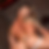 [RagingStallion.com] Hole 1, scene 05: Tommy Defendi, Adam Killian, Josh West, Trenton Ducati, Angel Rock, Luke Milan [2013 ., Blowjob, Orgy, Facial/Oral Cumshots, Hunks, Hairy, Tattoos, 1080p] thumb