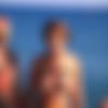 [BeachHunters.com]   2010  2013 [voyeur, nudism] [1602x1069, 1602x1202, 5669 , 462 ] thumb