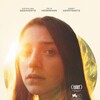 Holly 2023 VOSTFR 1080p WEB-DL H264-Slay3R thumb