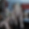 Kayden Kross+Riley Steele+Raven Alexis+Katsuni+Jesse Jane (  