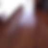 [LadyboyGold.com] Tyra / Booty Shorts and Bra Bareback [2017 ., asian ladyboy hardcore bareback POV, 720p, SiteRip] thumb