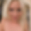 [Magicblondes.com / 21Sextury.com] Alexis (aka Alexis B, Giselle Monet) (Fun on her own / v21217-499) [10.12.2009 ., Masturbation, Toys, Blonde, 1080p] thumbnail