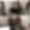 [Absolute-Femdom.com/ clips4sale.com]      !!!*HD [2016 ., slave, humilation, femdom, cuckold, SiteRip, 720p] thumbnail