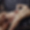 [TheLifeErotic.com] Leane & Selena A - Fireballs 2 [2021.07.15, Lesbian, Bikini, Panties, Blonde, Brunette, Corset, Fingering, Tattoo, Upskirt, Sex Toys, Vibrator, 360p] thumb