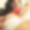 Morikawa Anna - Rurika, 29 years old [ETQT-249] (Echiketto) [cen] [2018 ., Married Woman, Nampa, Big Tits, Creampie, Electric Massager, Titty Fuck, HDRip] [1080p] thumb