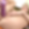 [720p] [SimonScans.com] Rose /  [2008 ., Solo, Masturbation, Toys, Close Up] thumbnail