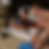 [Str8ToGay.com / Men.com] My Brother In Law Part 2 (Johnny Rapid, Zane Anders) [2014 ., Muscle, Anal/Oral Sex, BlowJob, Rimming, Tattoos, Cumshots, Masturbation, 1080p] thumb