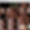 [BadPuppy.com] Tom Vojak & Libor Bores (aka Chris Hollander) [2014 ., Anal/Oral, Bareback, Cumshots, Facial, Hairy, Kissing, Masturbation, Muscles, Outdoors, Red Haired, Rimming, Tattoos, Twink, Uncut., 720p] thumb