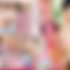 Kiritani Matsuri - Intimate Titty-Hold Sex. Pleasurable Ejaculation While Enveloped In Her Colossal I-Cup Tits [PPPD-760] (Oppai) [cen] [2019 ., Creampie, Big Tits, Titty Fuck, Slut, DVDRip] thumb