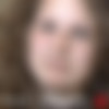 [WoodmanCastingX.com / PierreWoodman.com] Bunny Babe [1080p/23.04.2015 ., Casting, Interwiev, Talking, Posing, No Sex, Small Tits, Natural Tits, Shaved Pussy, Piercing, Brunette, Long Hair] thumb