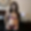 [BellaPass.com / Bryci.com] Bryci (Encouragement / 01/19/2015) [2015 ., Solo, Masturbation, Oral, Toys, Stockings, 2160p] thumb