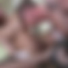 [ThirdWorldxxx.com] Ying [2013 ., Ladyboy, Transsexual, Hardcore, Anal, Bareback, 720p, SiteRip] thumbnail